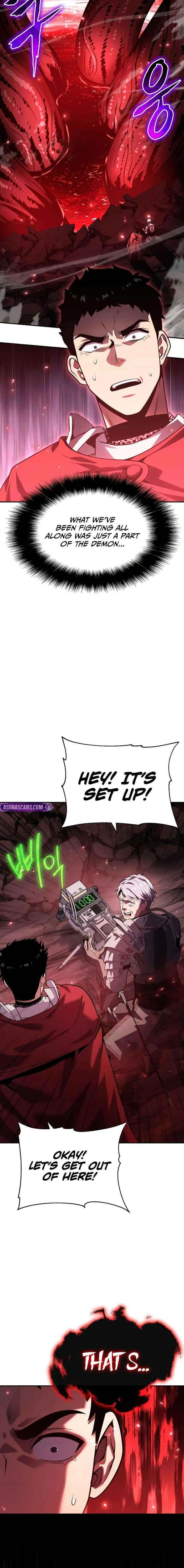 The Knight King Who Returned with a God Chapter 157 image 19_optimized